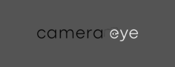 cameraeye